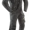 Joe Rocket Survivor Suit