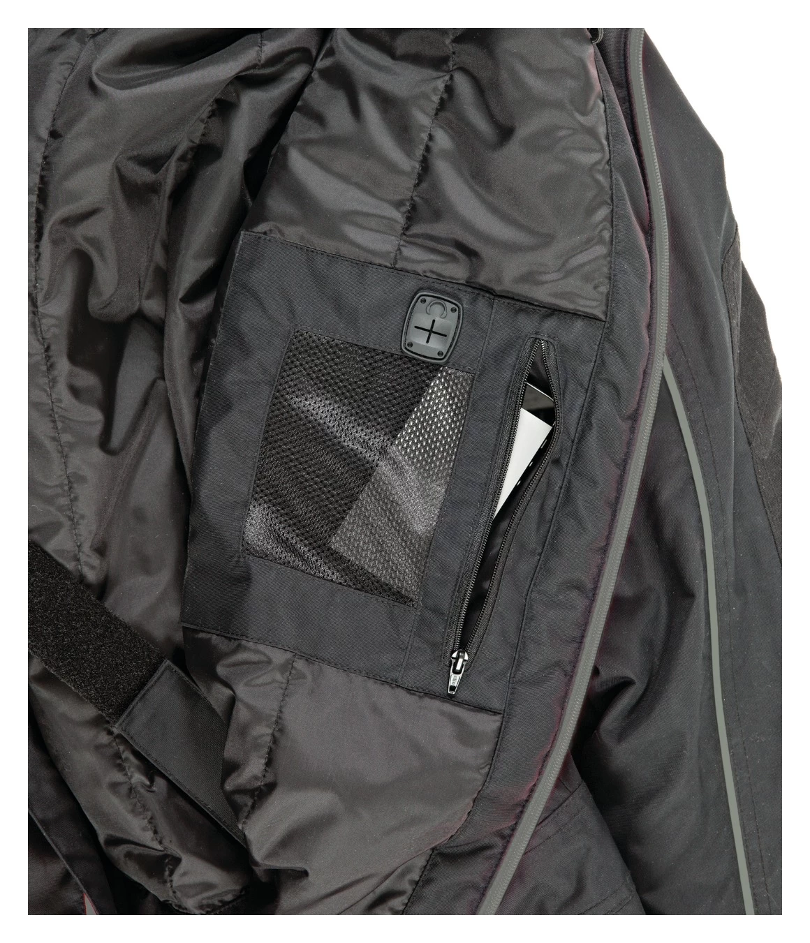 Joe Rocket Titan 2.0 Ops Suit 5 Joe Rocket Titan 2.0 Ops Suit - Image 5