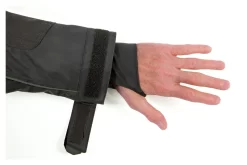 Joe Rocket Titan 2.0 Ops Suit -Moto Gear Shop joe rocket titan20 ops suit black 5