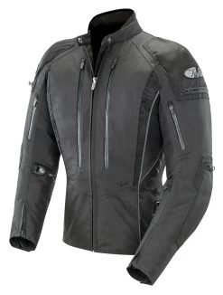 Moto Gear Shop 31 Joe Rocket Atomic 5.0 Women's Jacket