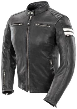 Joe Rocket Classic '92 Women's Jacket