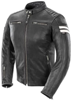 Joe Rocket Classic '92 Women's Jacket