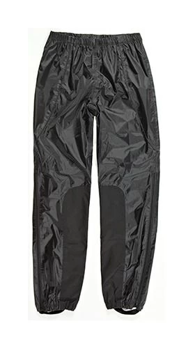 Joe Rocket RS-2 Women's Rain Suit 2 Joe Rocket RS-2 Women's Rain Suit - Image 2