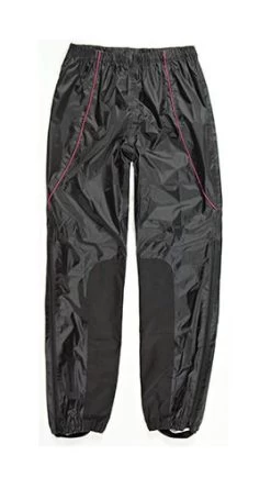 Joe Rocket RS-2 Women's Rain Suit 14 Joe Rocket RS-2 Women's Rain Suit -Moto Gear Shop joe rocket womens rs2 rain suit 3