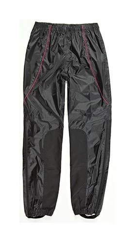 Joe Rocket RS-2 Women's Rain Suit 6 Joe Rocket RS-2 Women's Rain Suit - Image 6