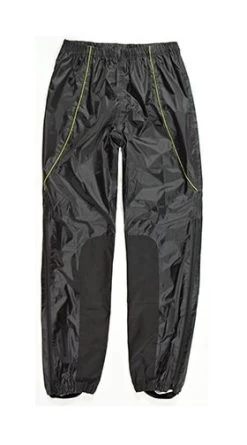 Joe Rocket RS-2 Women's Rain Suit 16 Joe Rocket RS-2 Women's Rain Suit -Moto Gear Shop joe rocket womens rs2 rain suit 5