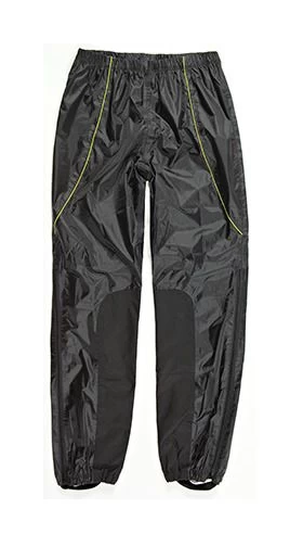 Joe Rocket RS-2 Women's Rain Suit 8 Joe Rocket RS-2 Women's Rain Suit - Image 8