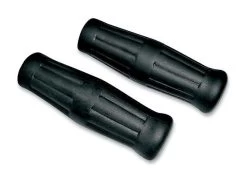 Joker Machine Vintage Radial Rubber 1" Grips