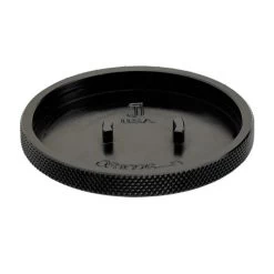 Joker Machine Knurled Gas Cap For Triumph 2000-2016 13 Joker Machine Knurled Gas Cap For Triumph 2000-2016 -Moto Gear Shop joker machine knurled gas cap for triumph 2