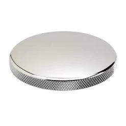 Joker Machine Knurled Gas Cap For Triumph 2000-2016 14 Joker Machine Knurled Gas Cap For Triumph 2000-2016 -Moto Gear Shop joker machine knurled gas cap for triumph 3