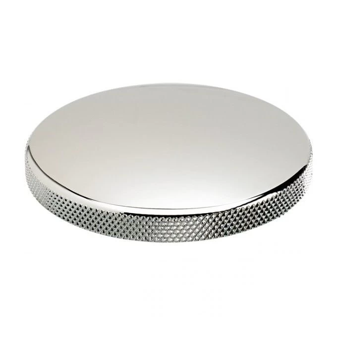 Joker Machine Knurled Gas Cap For Triumph 2000-2016 4 Joker Machine Knurled Gas Cap For Triumph 2000-2016 - Image 4