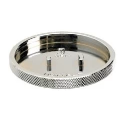 Joker Machine Knurled Gas Cap For Triumph 2000-2016 16 Joker Machine Knurled Gas Cap For Triumph 2000-2016 -Moto Gear Shop joker machine knurled gas cap for triumph 5