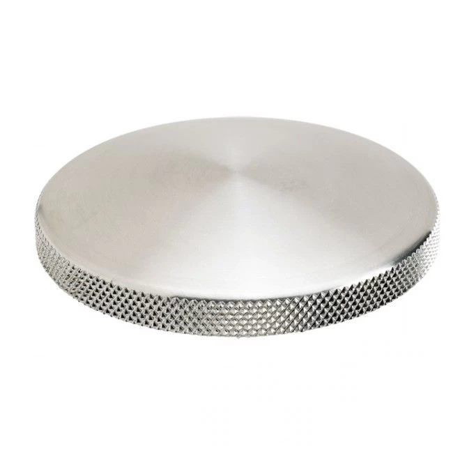 Joker Machine Knurled Gas Cap For Triumph 2000-2016 7 Joker Machine Knurled Gas Cap For Triumph 2000-2016 - Image 7