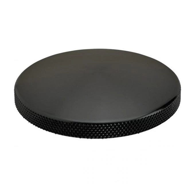 Joker Machine Knurled Gas Cap For Triumph 2000-2016 1 Joker Machine Knurled Gas Cap For Triumph 2000-2016