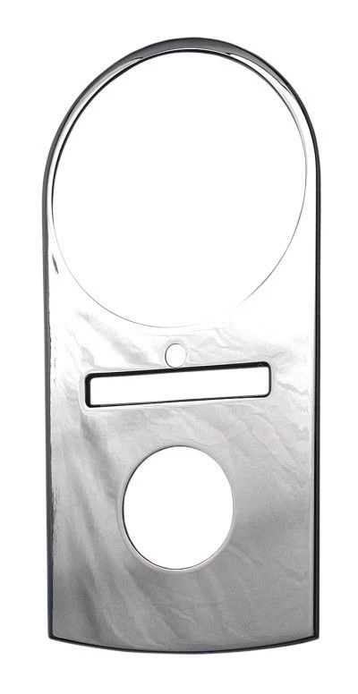 Joker Machine Smooth Upper Dash Cover For Harley 1996-2017 1 Joker Machine Smooth Upper Dash Cover For Harley 1996-2017