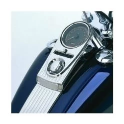 Joker Machine Smooth Upper Dash Cover For Harley 1996-2017 5 Joker Machine Smooth Upper Dash Cover For Harley 1996-2017 -Moto Gear Shop joker machine smooth upper dash cover for harley19962010 teardrop 1