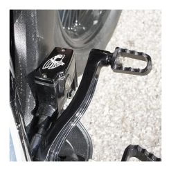 Joker Machine Warrior Rear Master Cylinder Cover For Indian Scout 2015-2023 11 Joker Machine Warrior Rear Master Cylinder Cover For Indian Scout 2015-2023 -Moto Gear Shop joker machine warrior rear master cylinder cover for indian scout20152017 4