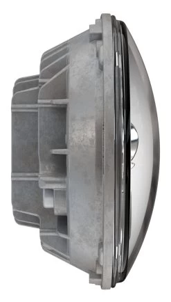 J.W. Speaker 8790 Adaptive 2 LED 7" Headlight 15 J.W. Speaker 8790 Adaptive 2 LED 7" Headlight -Moto Gear Shop jw speaker8790 adaptive led7 headlight for harley touring 4