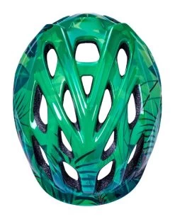 Kali Protectives Child Chakra Lighted Jungle MTB Helmet 11 Kali Protectives Child Chakra Lighted Jungle MTB Helmet -Moto Gear Shop kali protectives child chakra lighted jungle mtb helmet gloss green 2
