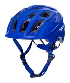 Kali Protectives Child Chakra MTB Helmet 6 Kali Protectives Child Chakra MTB Helmet -Moto Gear Shop kali protectives child chakra mtb helmet 2