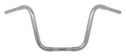Khrome Werks 1.25" Fat Ape Handlebars