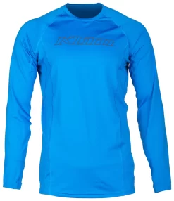 Klim Aggressor 1.0 Shirt 6 Klim Aggressor 1.0 Shirt -Moto Gear Shop klim aggressor10 shirt scaled