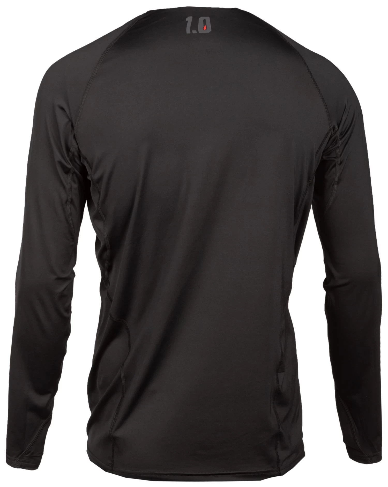 Klim Aggressor 1.0 Shirt 2 Klim Aggressor 1.0 Shirt - Image 2