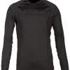 Klim Aggressor 1.0 Shirt