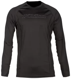 Klim Aggressor 1.0 Shirt
