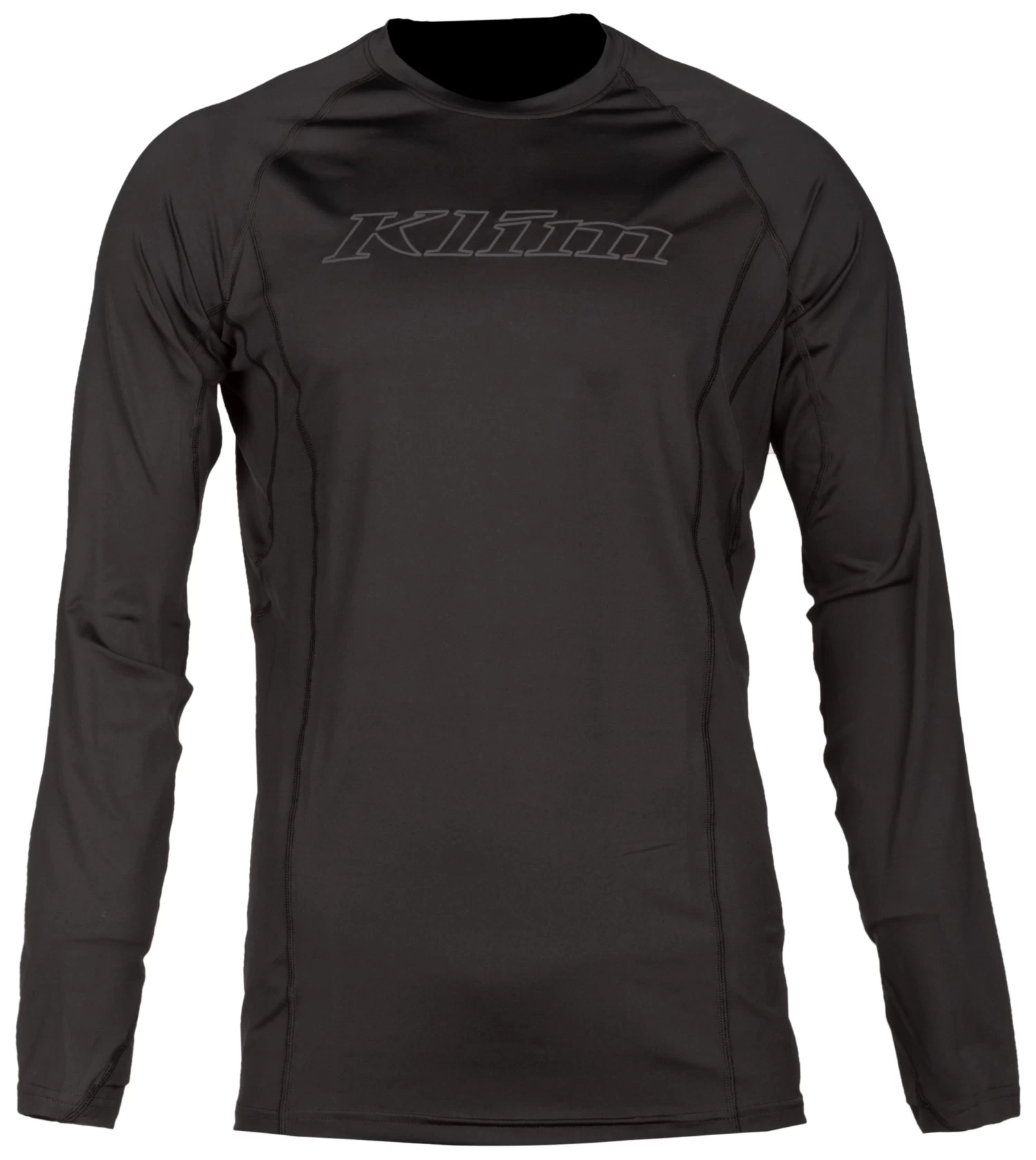 Klim Aggressor 1.0 Shirt 1 Klim Aggressor 1.0 Shirt