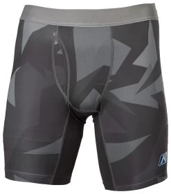 Klim Aggressor Cool -1.0 Briefs -Moto Gear Shop klim aggressor cool10 brief camo 2