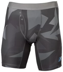 Klim Aggressor Cool -1.0 Briefs 7 Klim Aggressor Cool -1.0 Briefs -Moto Gear Shop klim aggressor cool10 brief camo 2 scaled
