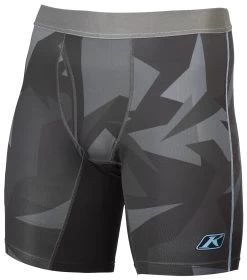 Klim Aggressor Cool -1.0 Briefs