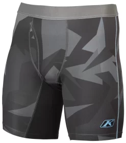 Klim Aggressor Cool -1.0 Briefs