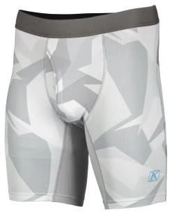 Klim Aggressor Cool -1.0 Briefs -Moto Gear Shop klim aggressor cool10 briefs light grey camo