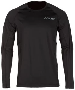 Klim Aggressor Cool -1.0 Long Sleeve Shirt
