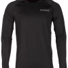 Klim Aggressor Cool -1.0 Long Sleeve Shirt