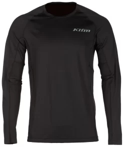 Klim Aggressor Cool -1.0 Long Sleeve Shirt