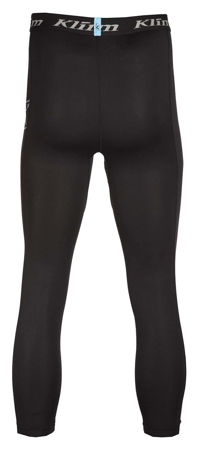 Klim Aggressor Cool -1.0 Pants 2 Klim Aggressor Cool -1.0 Pants - Image 2