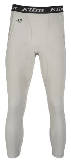 Klim Aggressor Cool -1.0 Pants 6 Klim Aggressor Cool -1.0 Pants -Moto Gear Shop klim aggressor cool10 pants 2