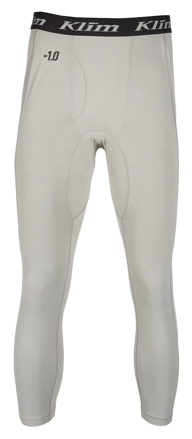 Klim Aggressor Cool -1.0 Pants 3 Klim Aggressor Cool -1.0 Pants - Image 3