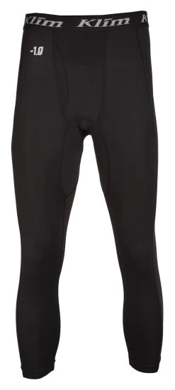 Klim Aggressor Cool -1.0 Pants