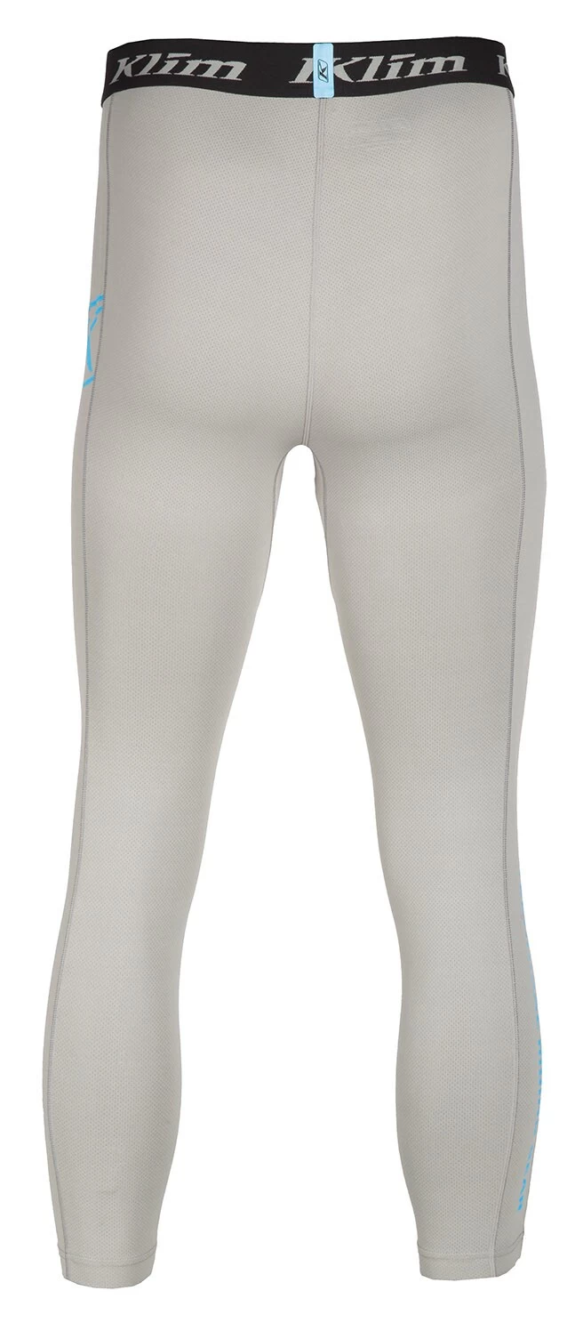Klim Aggressor Cool -1.0 Pants 4 Klim Aggressor Cool -1.0 Pants - Image 4