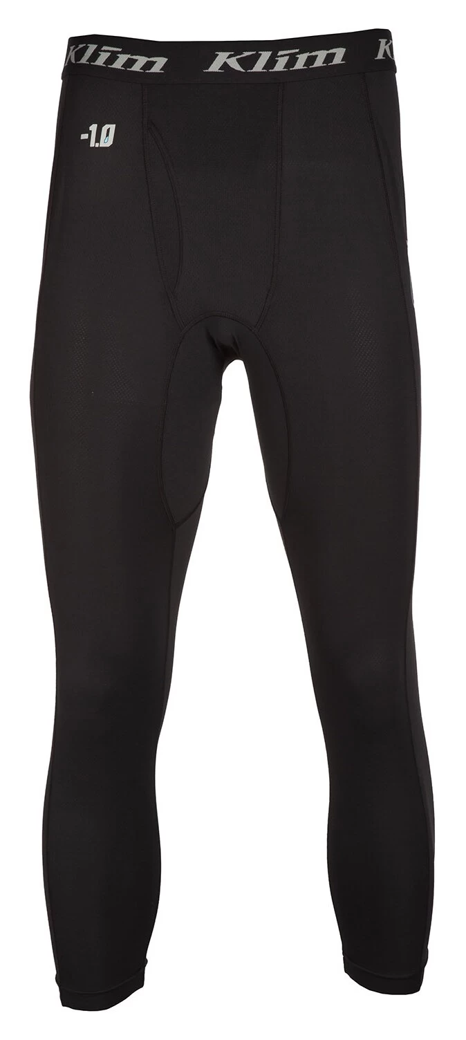 Klim Aggressor Cool -1.0 Pants 1 Klim Aggressor Cool -1.0 Pants
