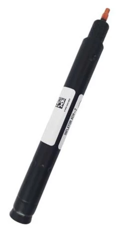 Klim Ai-1 Airbag Canister