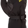 Klim Caribou Mittens