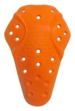 Klim D3O T5 EVO X Knee/Elbow Pads