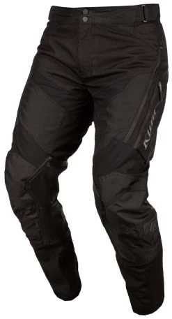 Klim Dakar In The Boot Pants