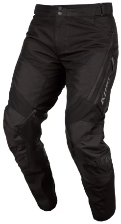 Klim Dakar In The Boot Pants