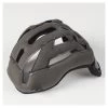 Klim F3 Helmet Liner